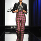 Illustration for article titled Shocking News On emProject Runway/em